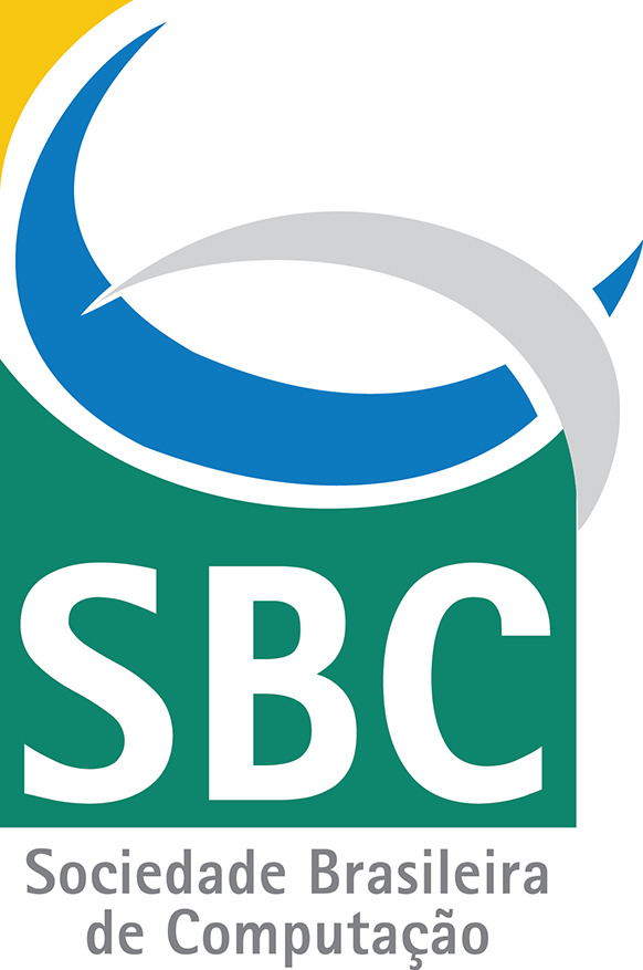 SBC logo